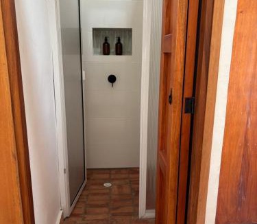 San Gil Hostel | Casona El Nacional