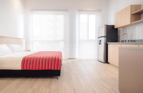Manizales Apartment | Hotel Estar