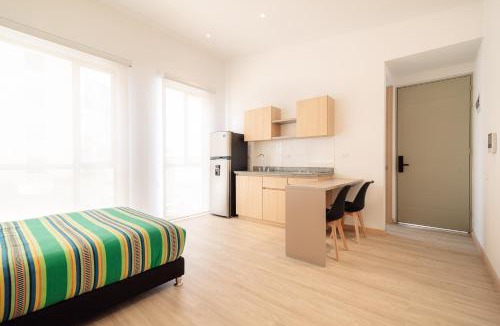 Manizales Apartment | Hotel Estar