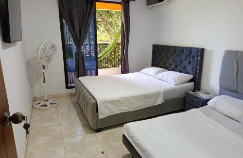 Mamatoco House | Home Sweet Home