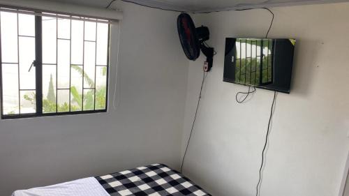 San Francisco Other | Habitaciones cama doble