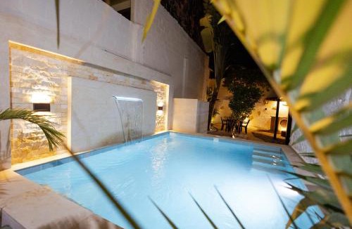 Guaduas Apartment | Casa Lilí Guaduas