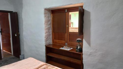 Purace House | Casa turística la Nativa