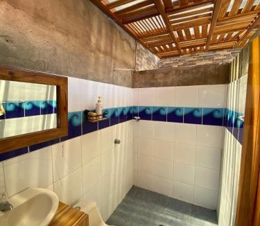 Arboletes House | Cómoda casa en Arboletes a 10 minutos de la playa