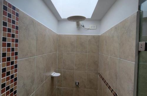 Jerico Apartment | Viviendas Turísticas