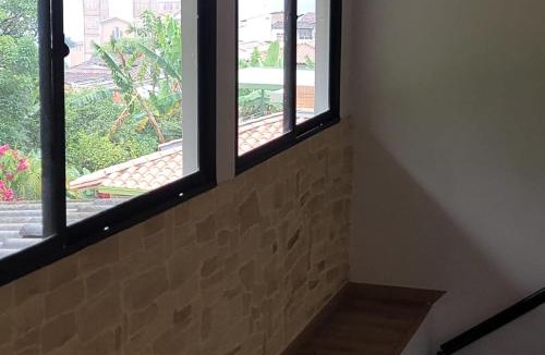Jerico Apartment | Viviendas Turísticas