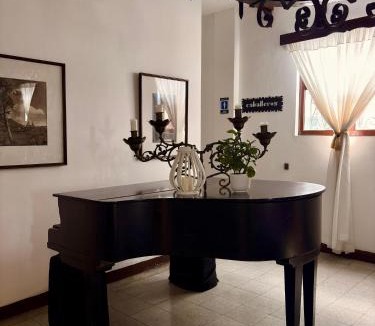 Sonson Hotel | Hotel Tahami