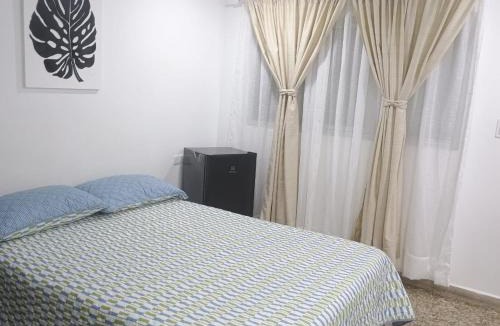 La Dorada Hotel | HOTEL GANADERO