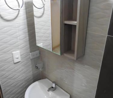 Acacias Hotel | Hotel Marea Azul