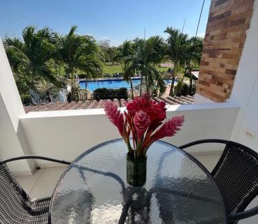 Yopal Hotel | Yopo Resort