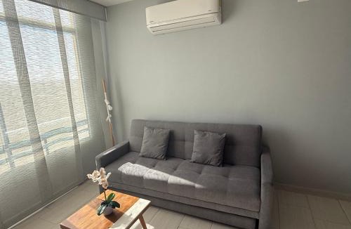Riomar Apartment | Apto con tres aires en villa campestre Barranquilla