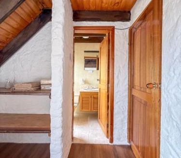 Choconta House | Finca Lituania, El Sisga