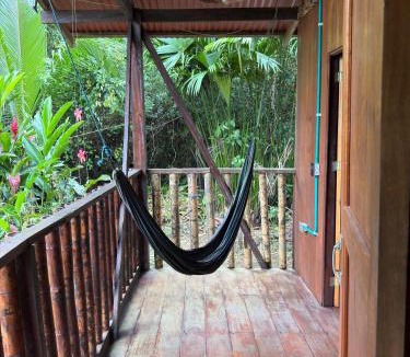 El Valle House | Casa Selva