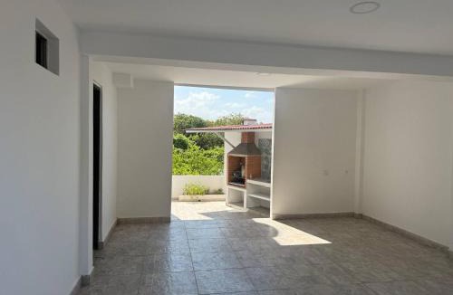 Tubara House | Luxurious Holiday House in Tubara, Colombia with Private Pool
