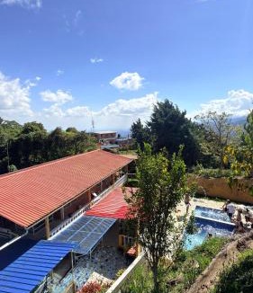 Yumbo Other | Hostal Casa LUCY