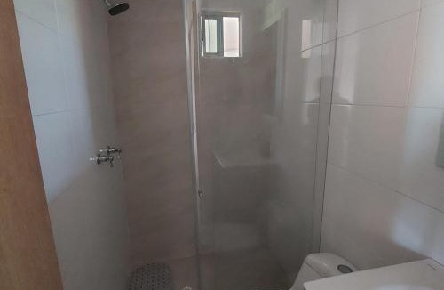 Mosquera Apartment | Apartamento tranquilo