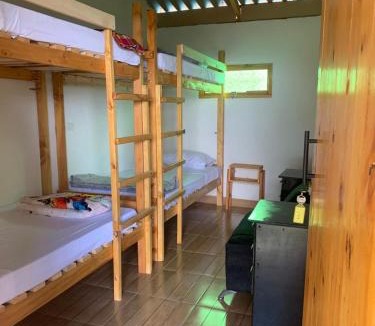 Guarne House | El Edén