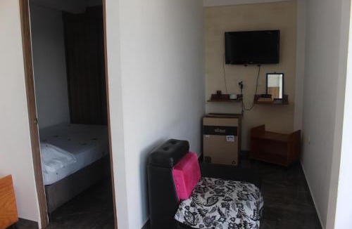 Palmira Apartment | Paradisíaco Apt 360º Palmira