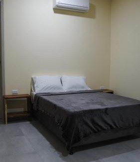 Comuna 2 House | Nómada Private Rooms - Near Santa Marta Center