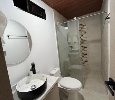 Pamplona Apartment | Apto Domus