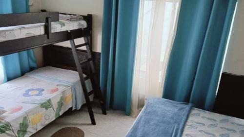 Punta Hansa Apartment | Mayo´s Place