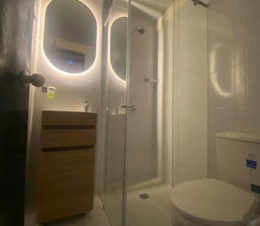Neiva Apartment | ACOGEDOR APARTAESTUDIO Neiva