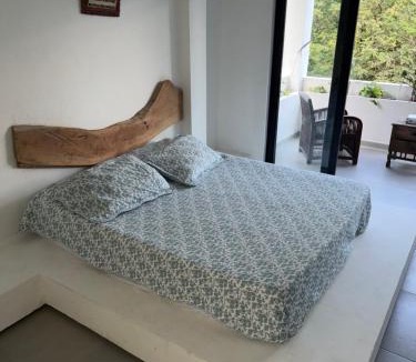 Nimaima House | Casa de descanso para 20 personas
