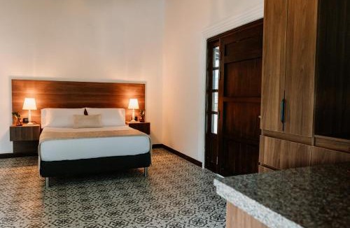 Pereira Hotel | Hotel Catleya Royal Club