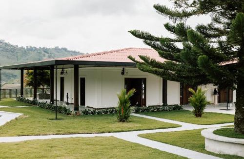 Pereira Hotel | Hotel Catleya Royal Club