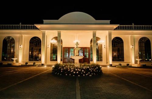 Pereira Hotel | Hotel Catleya Royal Club