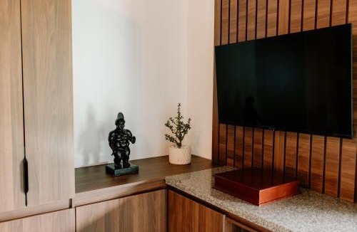 Pereira Hotel | Hotel Catleya Royal Club