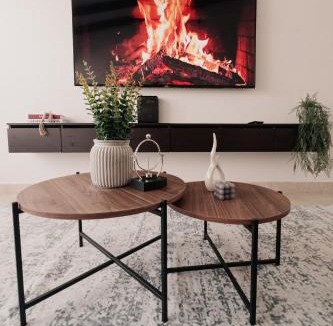 San Antonio de Pereira House | Casa G, en Rionegro