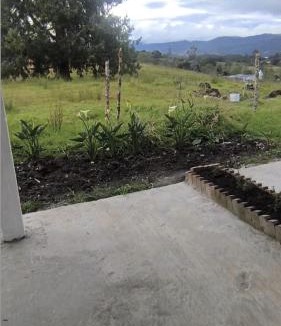 San Juan de Pasto Ski Chalet | Cabaña El Laurel