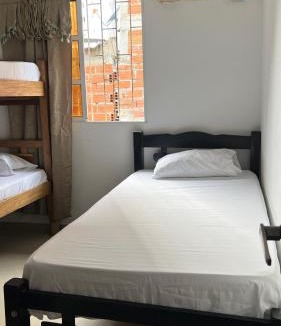 Torices Apartment | GUILLO Comfort Loft 2