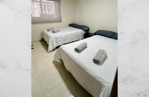 Manizales House | Hospedaje Gladys