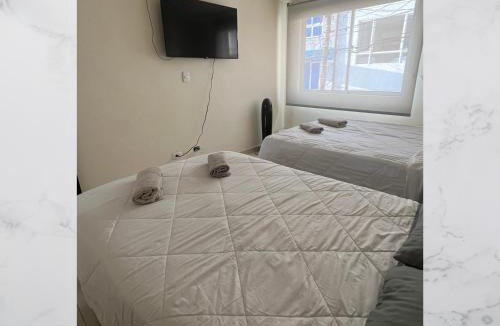 Manizales House | Hospedaje Gladys