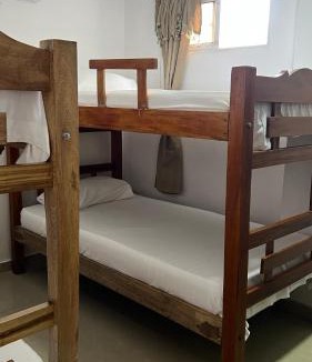Torices Apartment | GUILLO Comfort Loft 2