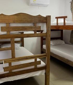 Torices Apartment | GUILLO Comfort Loft 2