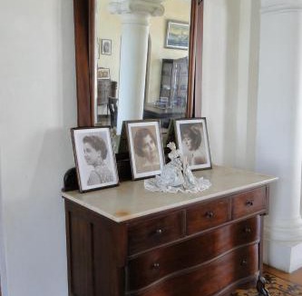 El Cabrero Hotel | Casa Bustamante Hotel Boutique