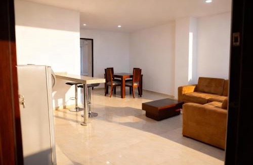 Neiva Apartment | Edificio La Riviera