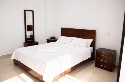 Neiva Apartment | Edificio La Riviera