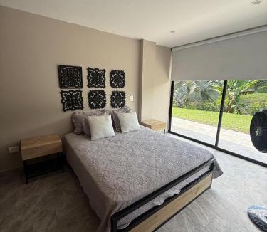 Pereira House | Berekha