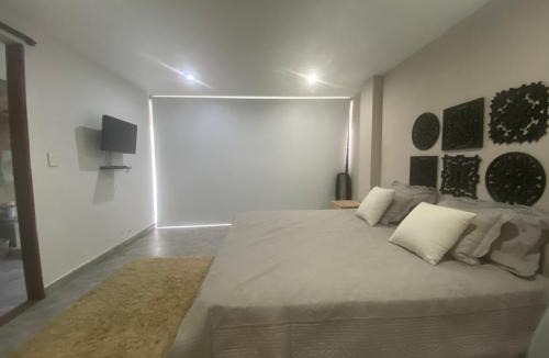 Pereira House | Berekha