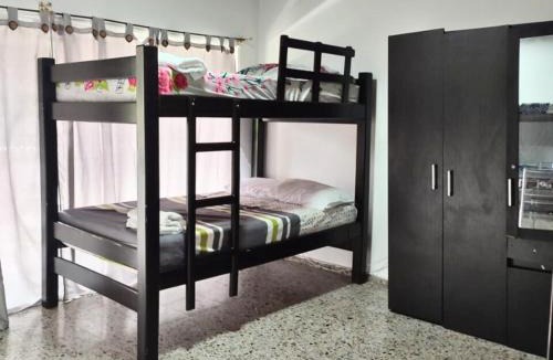 Estadio Apartment | CASA ESTADIO MEDELLIN Amplio Apartamento Renovado para Familias, Grupos o Delegaciones Deportivas cerca al Estadio Atanasio Girardot - Laureles-Estadio