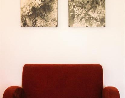 Manizales Hotel | Hotel Belén Boutique