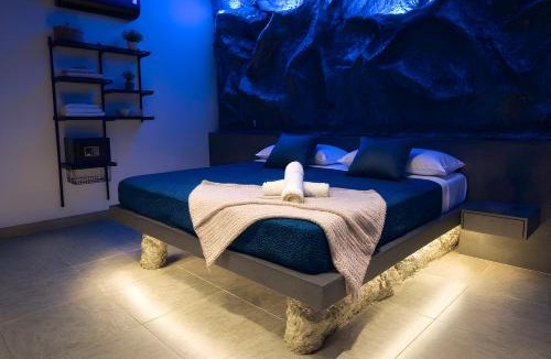 Astorga Hotel | La Rock Club House
