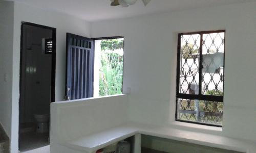 Puerto Triunfo Apartment | Cabaña Familiar La Aldea Doradal