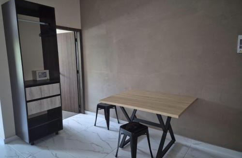 Riomar House | Laureles del parque loft