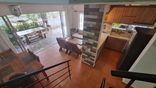 San Jeronimo House | San Jeronimo Cabaña