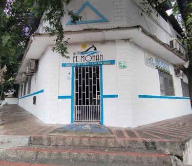 Neiva House | Hotel El Mohan